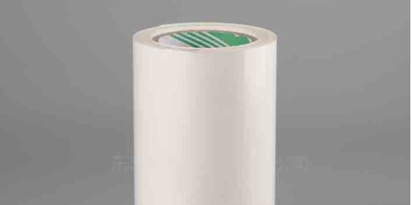 珠光膜不干膠材料：以璀璨質感，點亮品牌價值