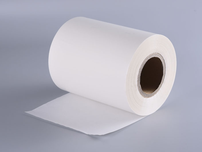 透明PVC不干膠材料 透明PVC不干膠