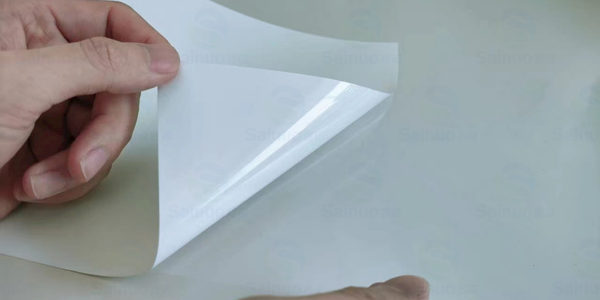 【揭秘！】水洗一沖即掉的神奇標簽，讓你的回收瓶子煥然一新！