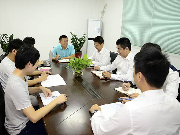 賽諾膠粘-會議商榷