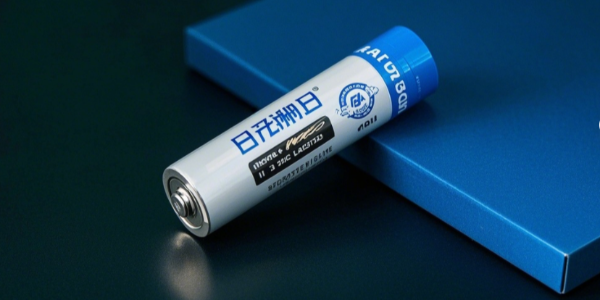 亮銀電池收縮膜不干膠，守護能源安全的隱形鎧甲