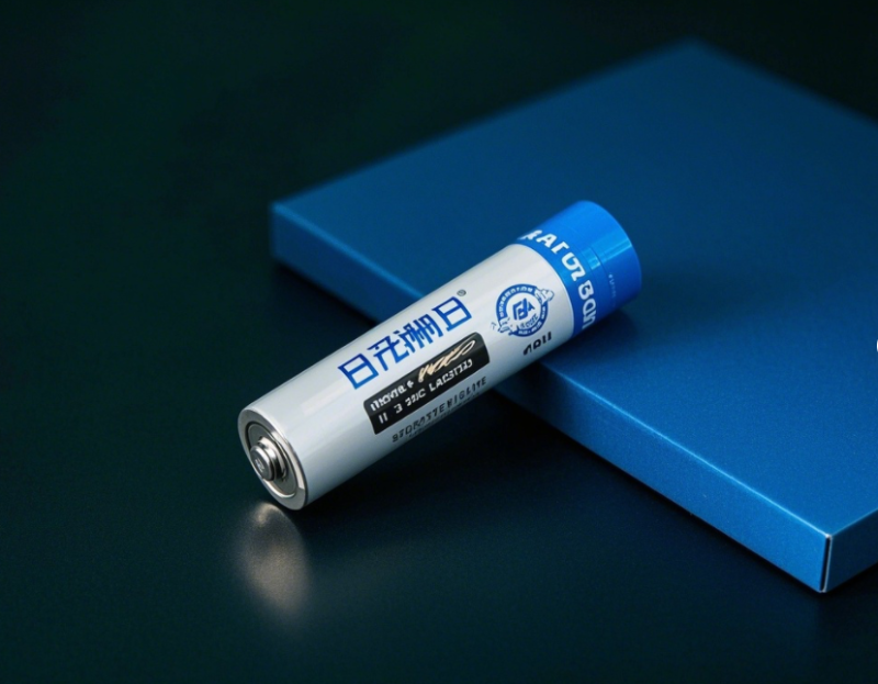 電池收縮膜不干膠