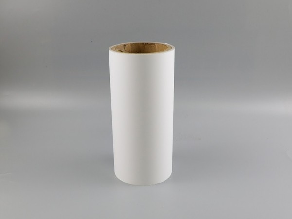 熱敏卡標簽材料