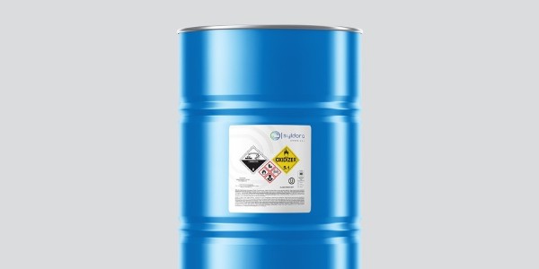 合成紙不干膠標簽有可移的嗎？