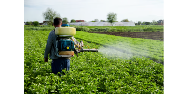 從合規(guī)到美觀：農(nóng)藥標(biāo)簽的重要性日益凸顯