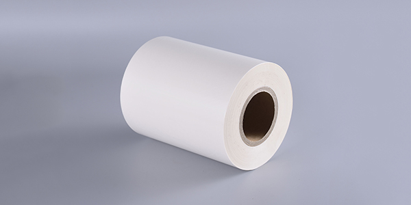 賽諾離型紙不干膠