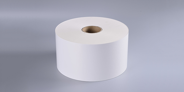 賽諾不干膠標簽