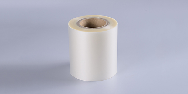 賽諾不干膠標(biāo)簽紙的注意事項(xiàng)有哪些？