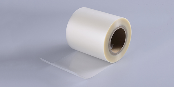 不干膠標(biāo)簽紙材料的組成分類說(shuō)明