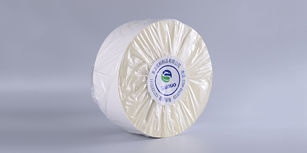 賽諾不干膠標(biāo)簽印刷的色序淺析