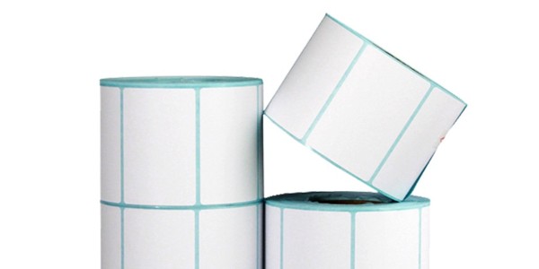 不干膠材料種類和結構分析