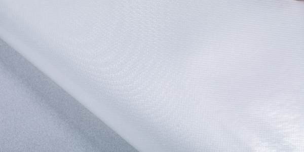 告別貼標氣泡，這款標簽材料你值得擁有！