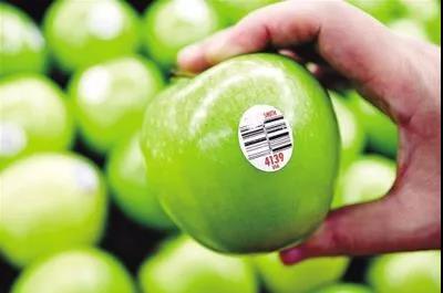 水溶紙標(biāo)簽材料